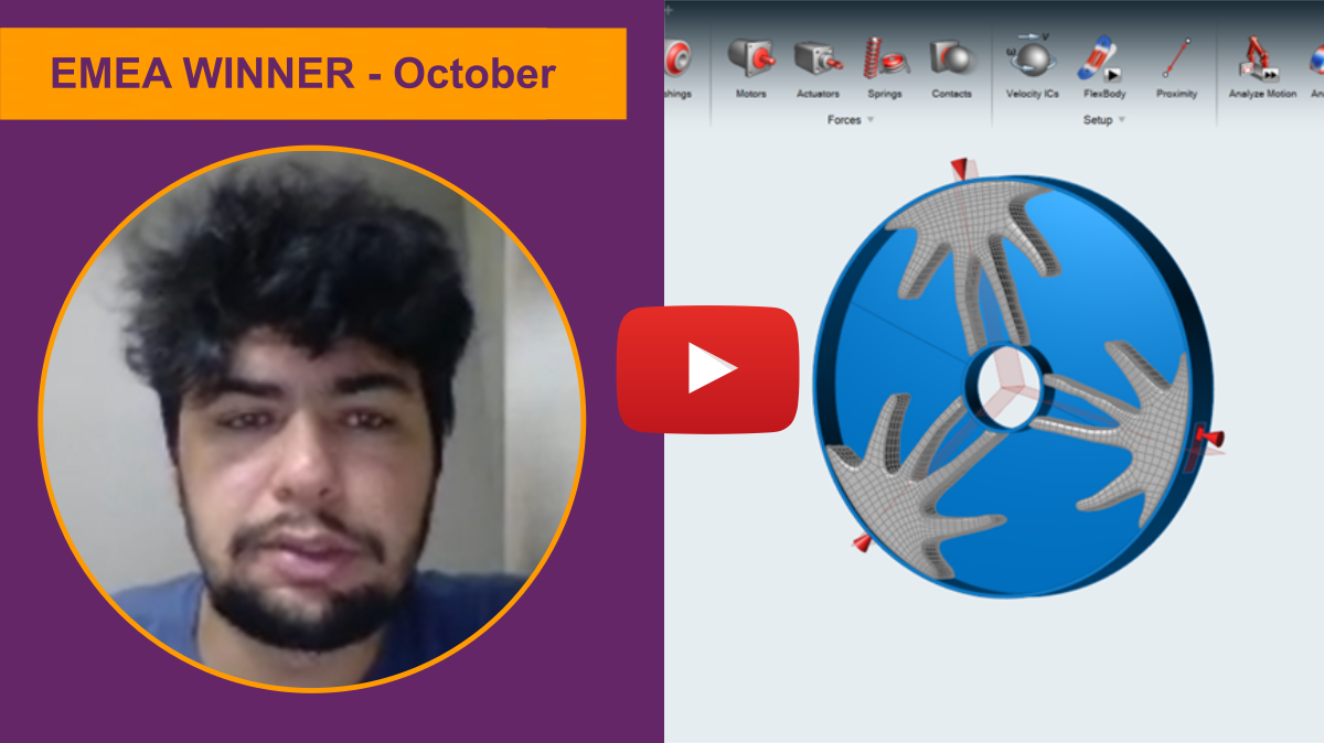 EMEA October Thumbnail Play