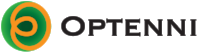 OPTENNI-logo-172192-edited.png