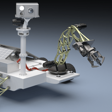 Rover render 1 (002)-345033-edited.png