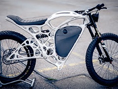 develop3d-motocycle-RL.jpg