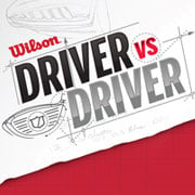 driver-vs-driver.jpg