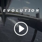 evolution-1.jpg
